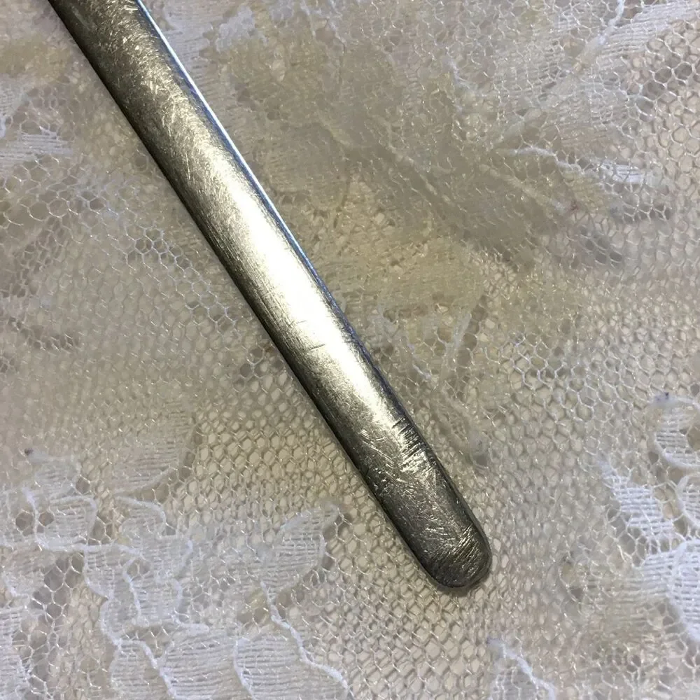 Gemco tags wear kitchen